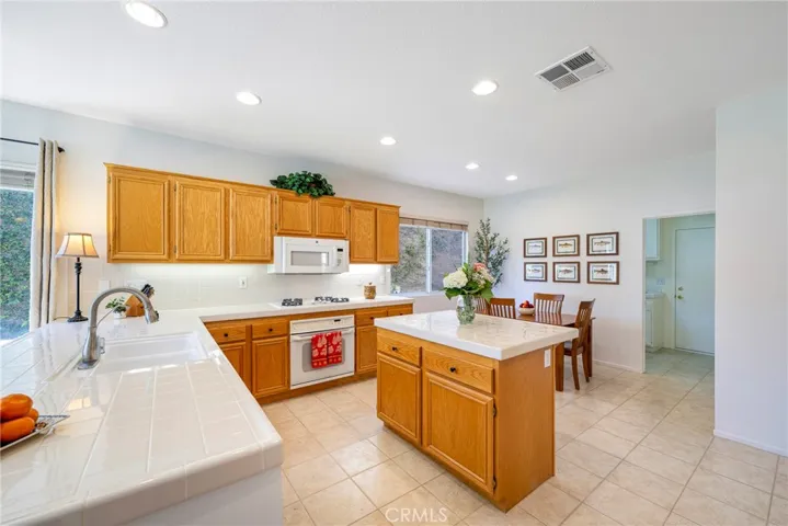 8844 E Crestview Lane, Anaheim Hills, California 92808