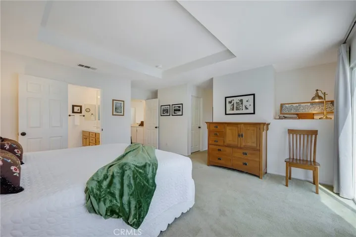 8844 E Crestview Lane, Anaheim Hills, California 92808