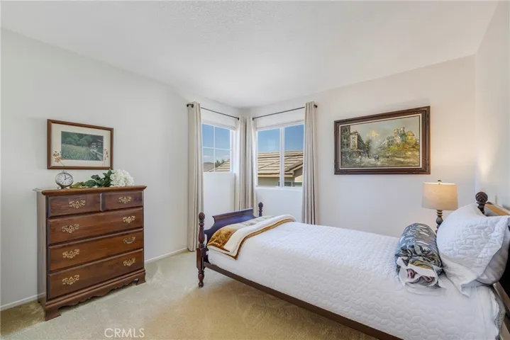 8844 E Crestview Lane, Anaheim Hills, California 92808