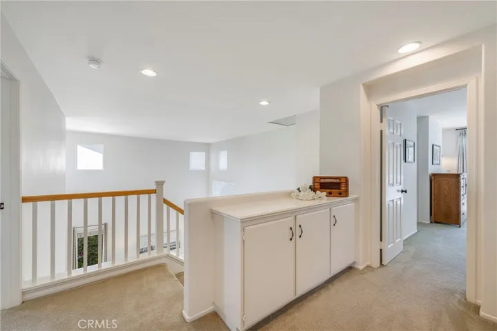 8844 E Crestview Lane, Anaheim Hills, California 92808