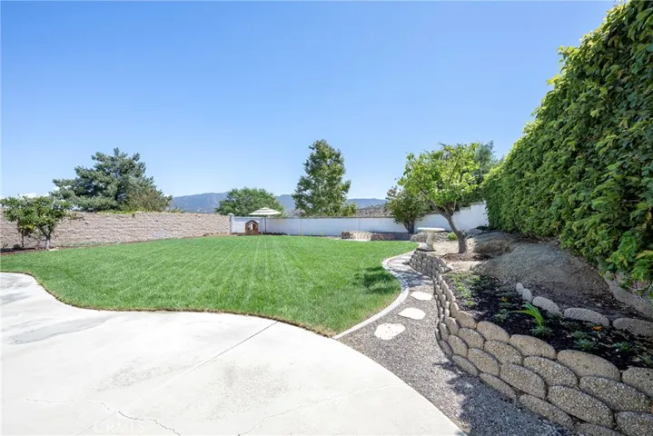 8844 E Crestview Lane, Anaheim Hills, California 92808