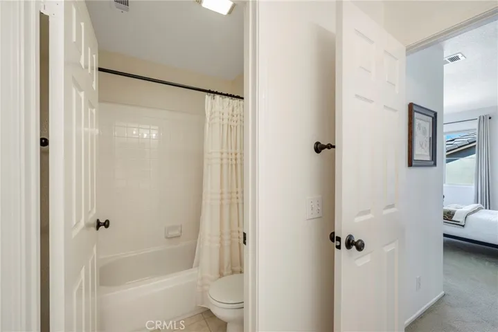 8844 E Crestview Lane, Anaheim Hills, California 92808