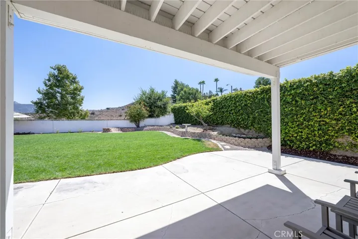 8844 E Crestview Lane, Anaheim Hills, California 92808