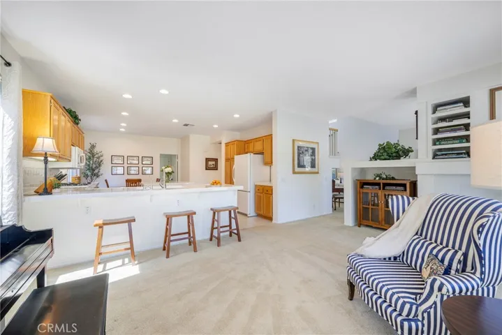 8844 E Crestview Lane, Anaheim Hills, California 92808