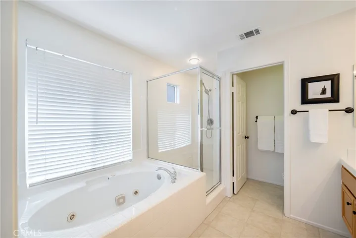 8844 E Crestview Lane, Anaheim Hills, California 92808