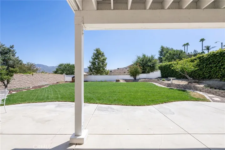 8844 E Crestview Lane, Anaheim Hills, California 92808