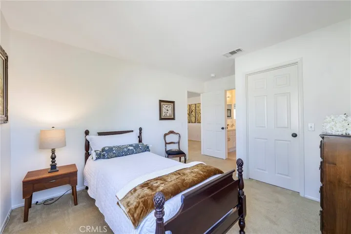 8844 E Crestview Lane, Anaheim Hills, California 92808