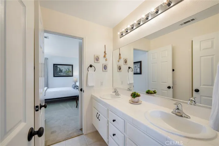 8844 E Crestview Lane, Anaheim Hills, California 92808
