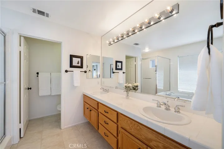 8844 E Crestview Lane, Anaheim Hills, California 92808