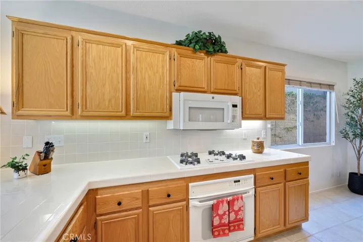 8844 E Crestview Lane, Anaheim Hills, California 92808