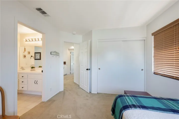 8844 E Crestview Lane, Anaheim Hills, California 92808