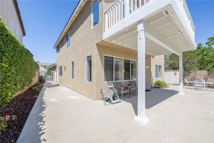 8844 E Crestview Lane, Anaheim Hills, California 92808