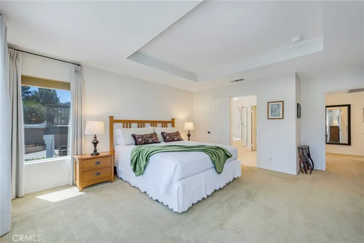 8844 E Crestview Lane, Anaheim Hills, California 92808