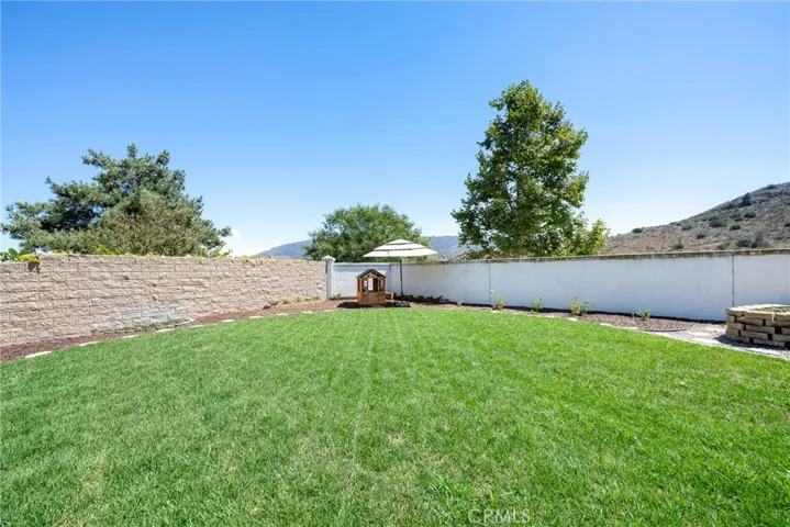 8844 E Crestview Lane, Anaheim Hills, California 92808