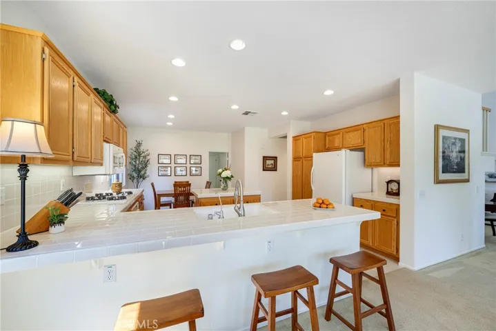 8844 E Crestview Lane, Anaheim Hills, California 92808