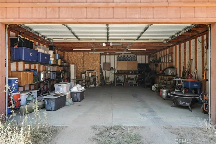 39712 Deer Ridge Drive, Oakhurst, California 93644