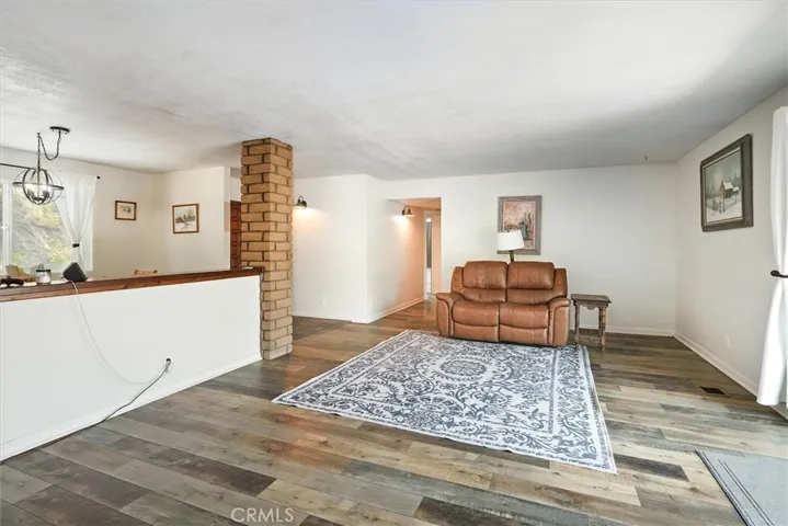 39712 Deer Ridge Drive, Oakhurst, California 93644