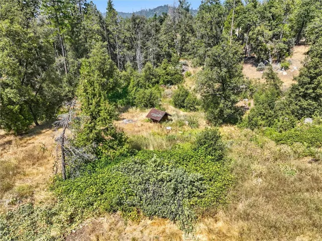 39712 Deer Ridge Drive, Oakhurst, California 93644
