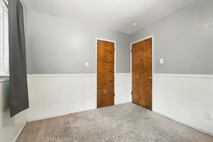 39712 Deer Ridge Drive, Oakhurst, California 93644
