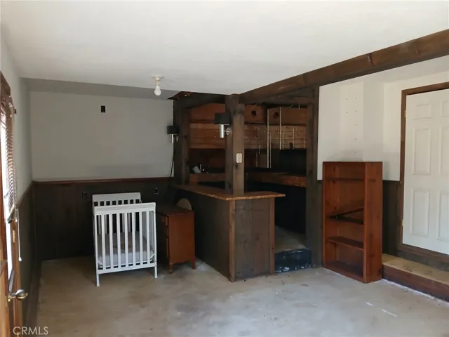 Bonus Room on lower level with separate entrance.