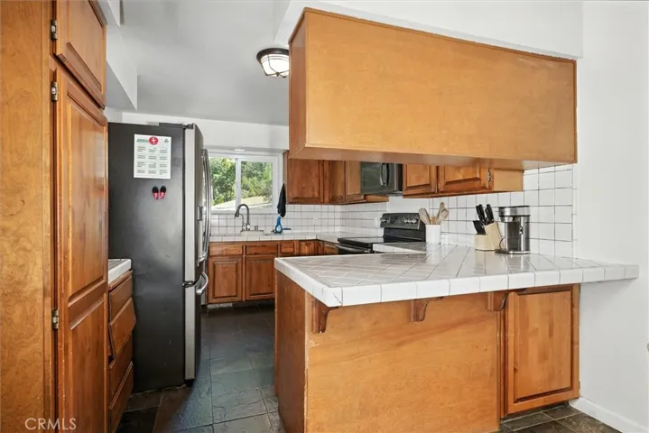 39712 Deer Ridge Drive, Oakhurst, California 93644