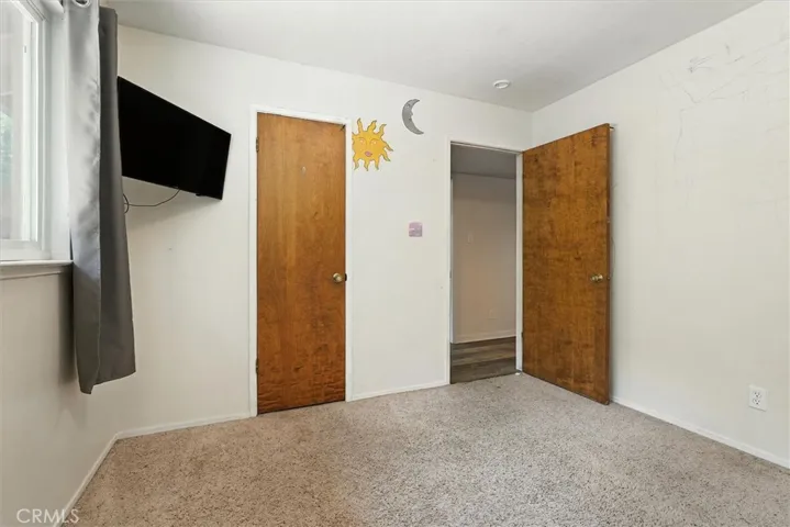 39712 Deer Ridge Drive, Oakhurst, California 93644