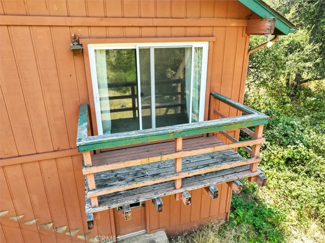 39712 Deer Ridge Drive, Oakhurst, California 93644