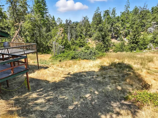 39712 Deer Ridge Drive, Oakhurst, California 93644