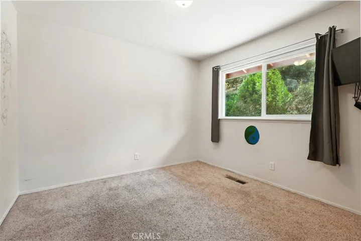 39712 Deer Ridge Drive, Oakhurst, California 93644