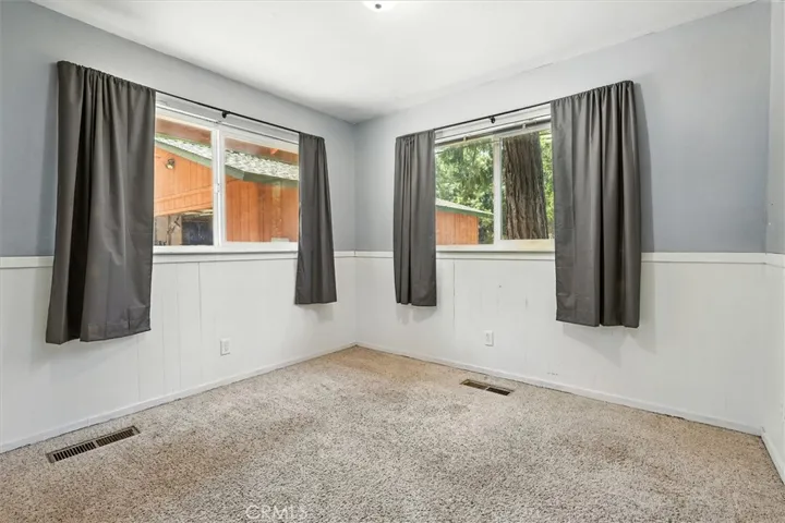 39712 Deer Ridge Drive, Oakhurst, California 93644