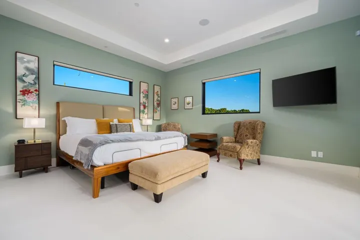 58-web-or-mls-KSVistaGalope_OPMG_0525_05