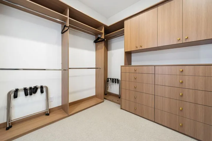 62-web-or-mls-KSVistaGalope_OPMG_0525_06