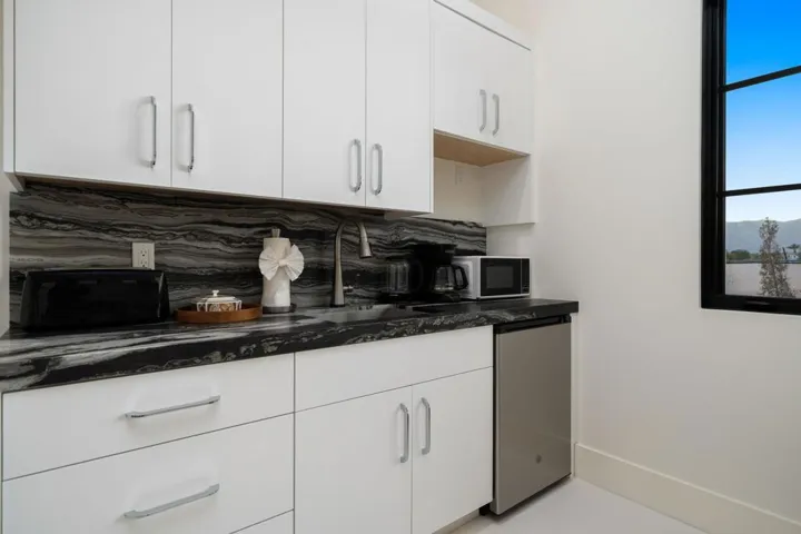 82-web-or-mls-KSVistaGalope_OPMG_0525_08
