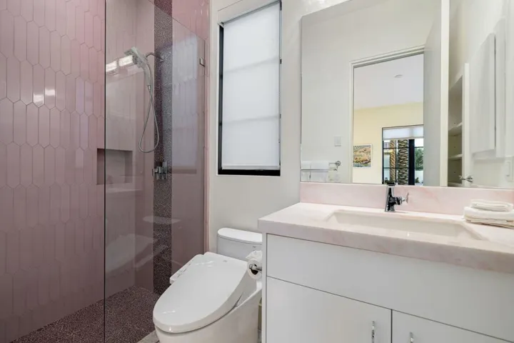 79-web-or-mls-KSVistaGalope_OPMG_0525_07