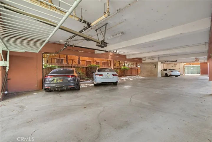 1734 E Erie Street, Long Beach, California 90802