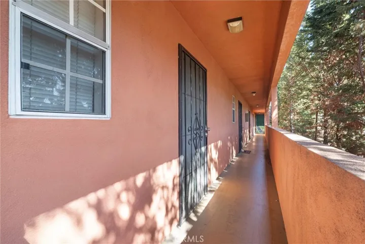 1734 E Erie Street, Long Beach, California 90802