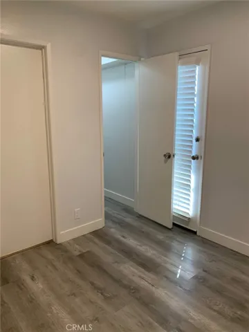 1734 E Erie Street, Long Beach, California 90802