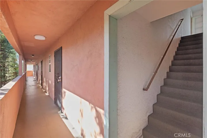 1734 E Erie Street, Long Beach, California 90802
