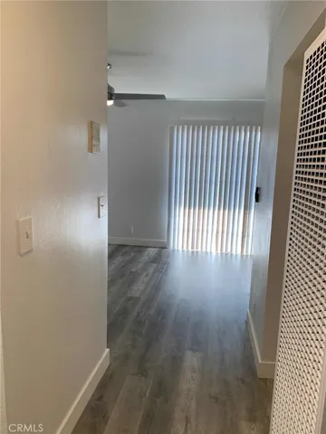 1734 E Erie Street, Long Beach, California 90802