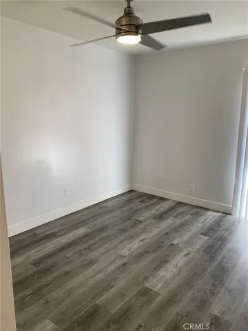 1734 E Erie Street, Long Beach, California 90802