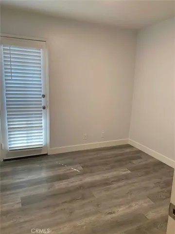 1734 E Erie Street, Long Beach, California 90802