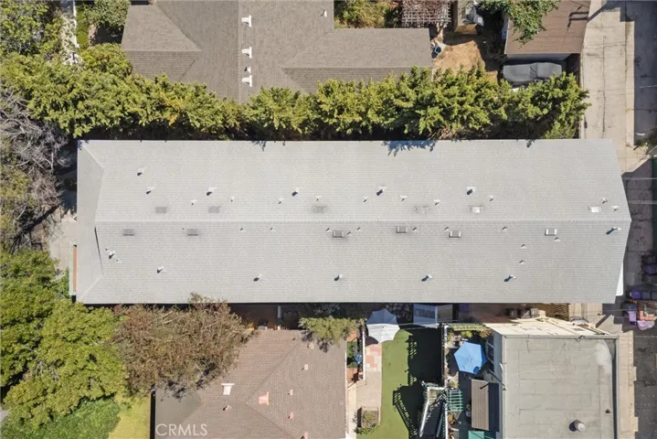 1734 E Erie Street, Long Beach, California 90802