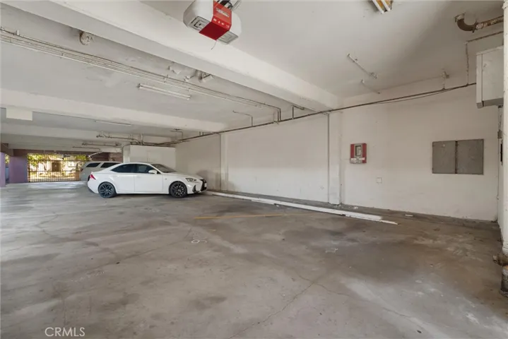 1734 E Erie Street, Long Beach, California 90802