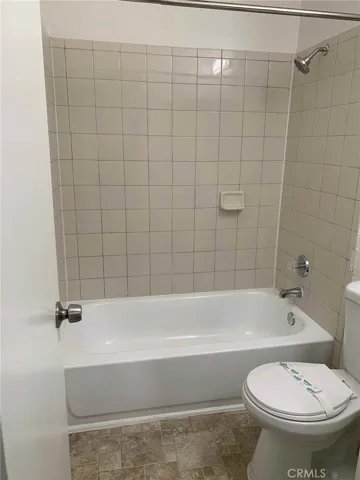 1734 E Erie Street, Long Beach, California 90802
