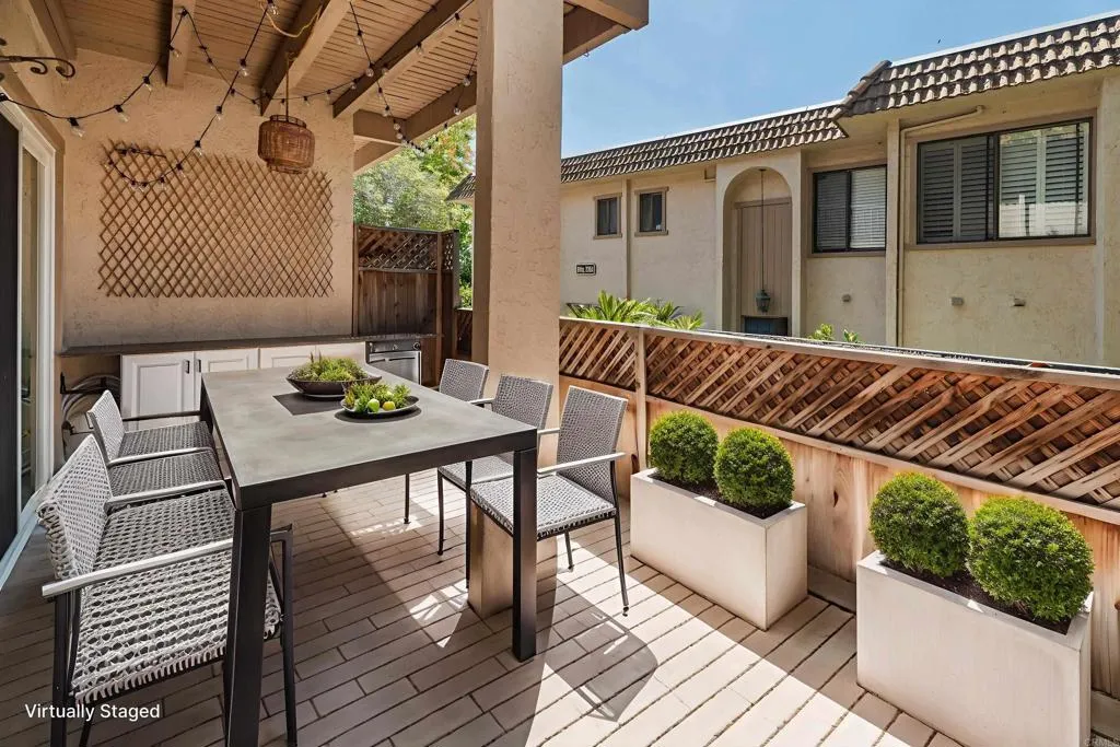 2349 Altisma Way B, Carlsbad, California 92009 home-pic-6