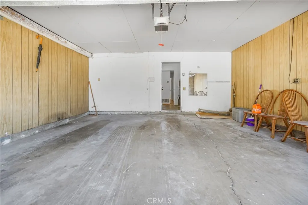 244 Calle Luna, Walnut, California 91789 home-pic-50