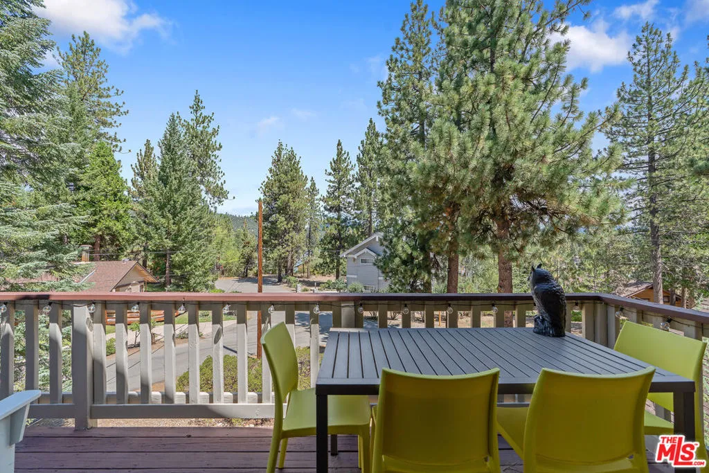 793 Rayo Lane, Big Bear, California 92315 home-pic-12