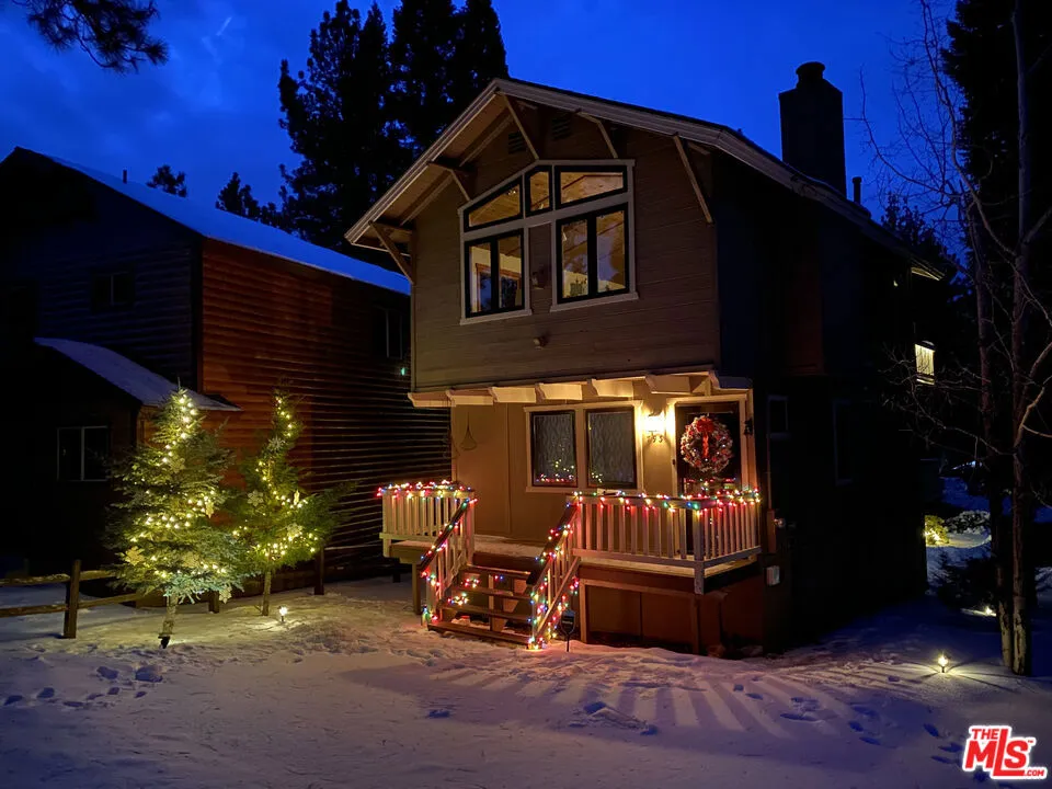 793 Rayo Lane, Big Bear, California 92315 home-pic-29