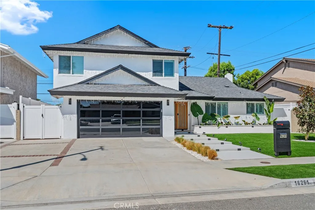 16261 Angler Lane, Huntington Beach, California 92647 home-pic-29