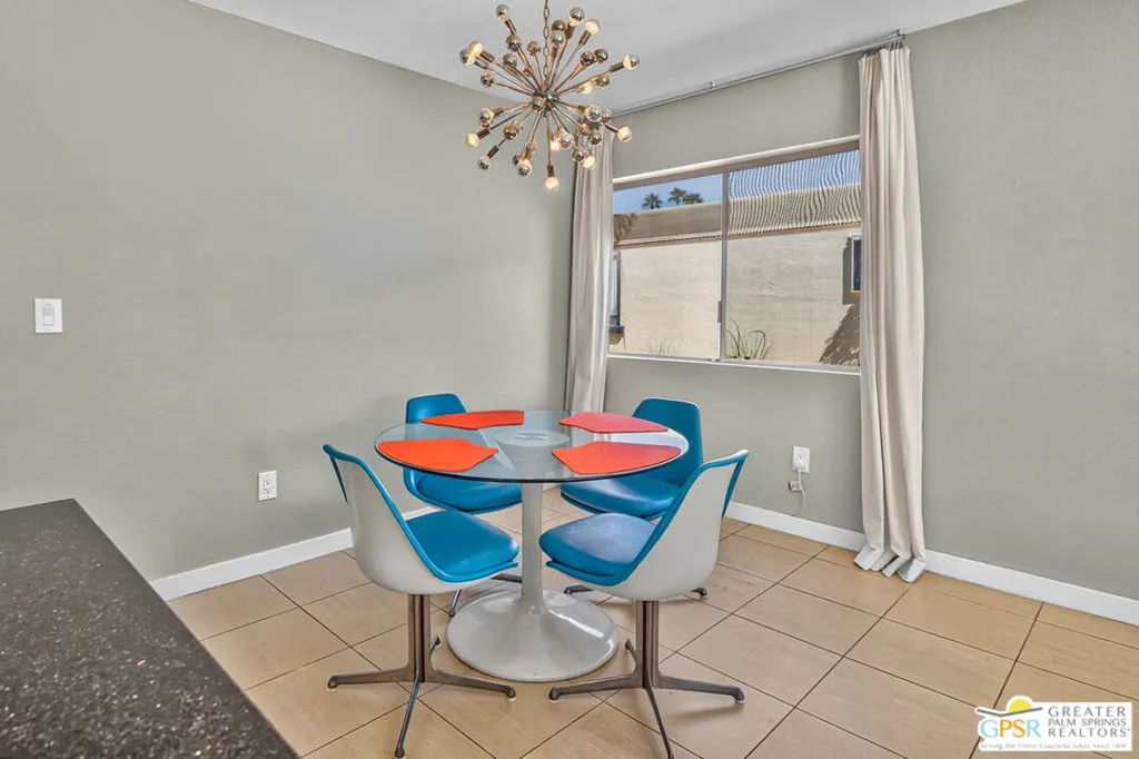 415 N Hermosa Drive, Palm Springs, California 92262 home-pic-13